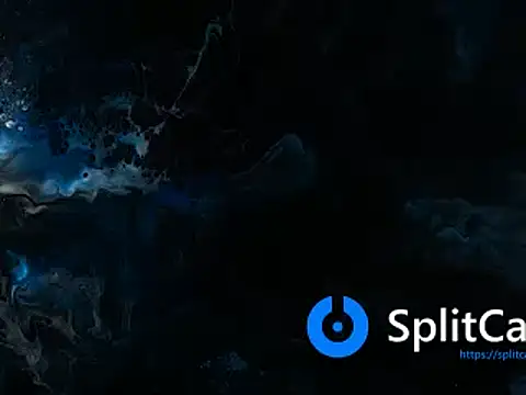 Elkafit28 online show from November 2025 08:02:02 AM