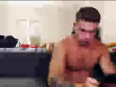 Elkafit28 online show from July 2026 10:38:02 PM