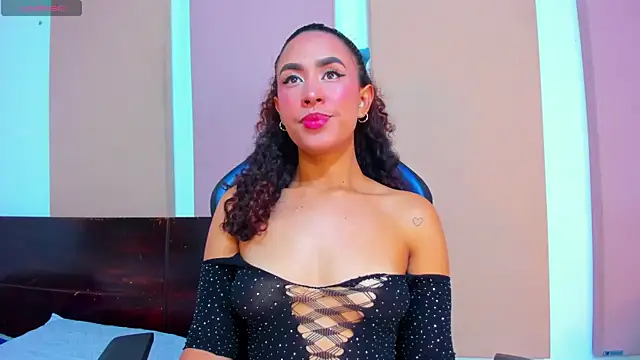 abbyblairs3 online show from February 2026 05:11:01 AM