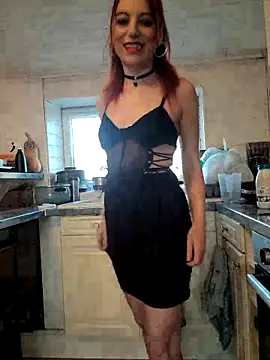 XLisaxx online show from March 2025 05:06:01 PM