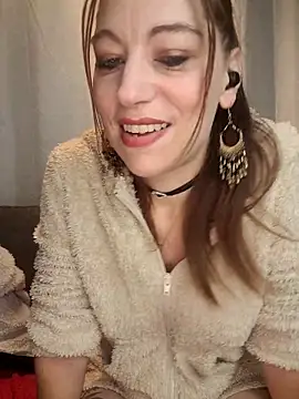 XLisaxx online show from September 2025 03:41:02 AM