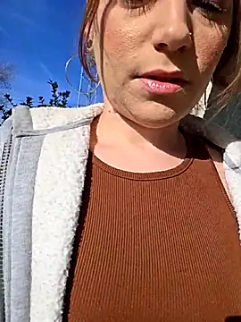 XLisaxx online show from February 2026 10:03:02 AM