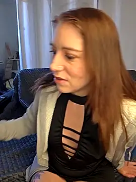 XLisaxx online show from March 2026 12:41:02 PM