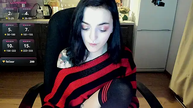 spticc online show from December 2024 12:56:02 PM