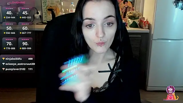 spticc online show from January 2025 11:13:02 AM