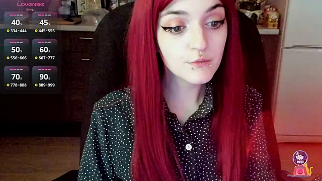 spticc online show from February 2025 09:30:01 AM