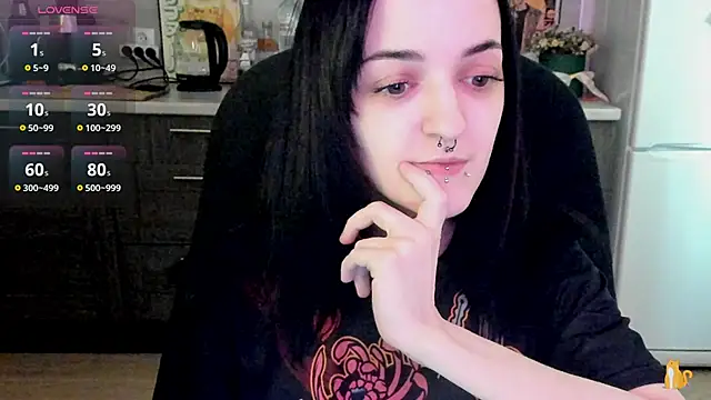 spticc online show from February 2025 08:04:01 AM