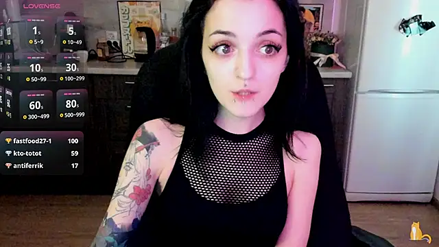 spticc online show from February 2025 08:53:02 AM