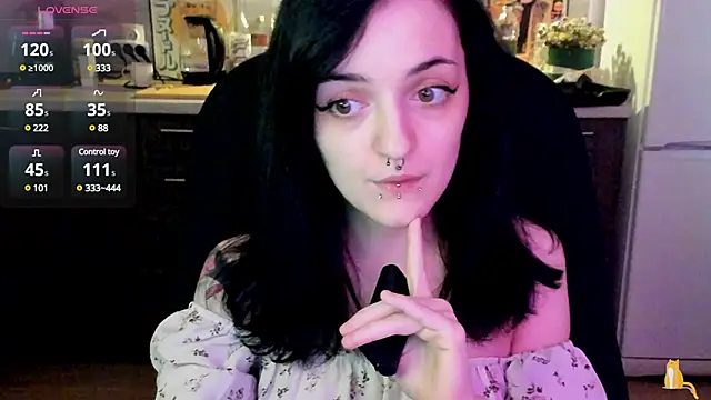 spticc online show from March 2025 08:30:01 AM