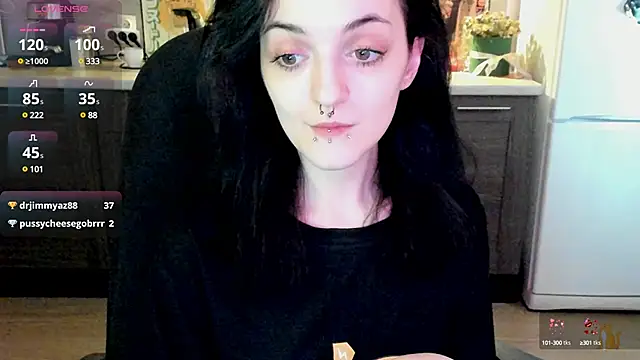 spticc online show from March 2025 10:45:02 AM