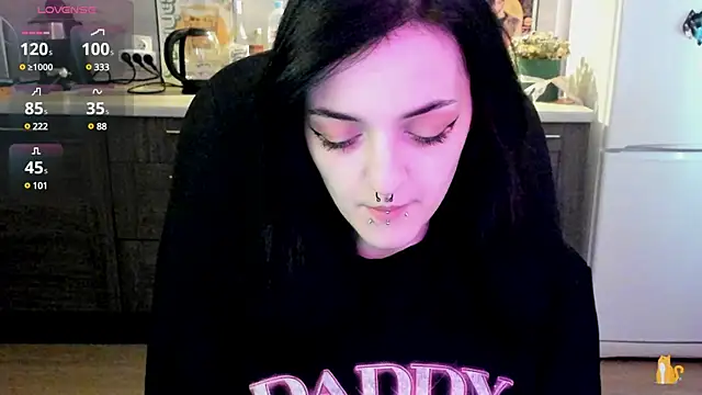 spticc online show from March 2025 07:42:02 AM