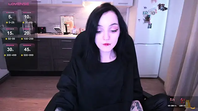 spticc online show from October 2025 08:03:01 AM