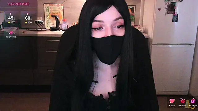 spticc online show from October 2025 07:52:01 AM