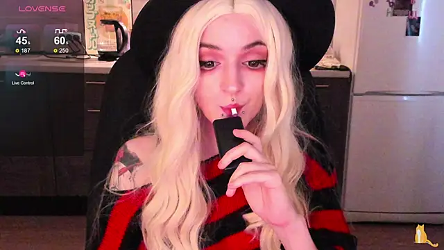 spticc online show from October 2025 07:45:01 AM