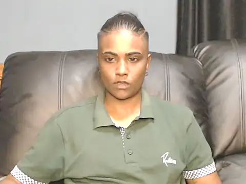 Dominate-stud online show from February 2026 09:55:01 PM