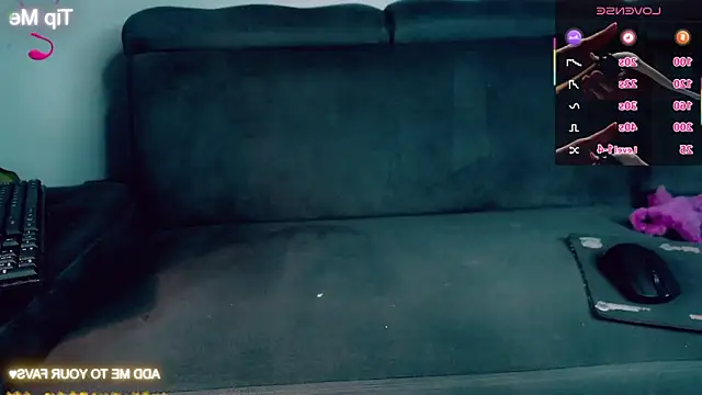 Snapshot of CharlotteBigCock chatting on March 2026 02:00:01 PM CharlotteBigCock online show from March 2026 02:00:01 PM