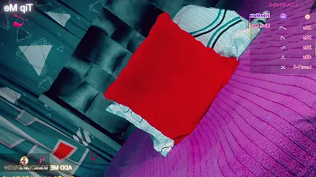 Snapshot of CharlotteBigCock chatting on March 2026 02:27:01 PM CharlotteBigCock online show from March 2026 02:27:01 PM