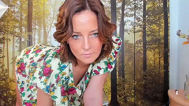 Snapshot of ViciousSiren chatting on February 2025 07:23:01 AM ViciousSiren online show from February 2025 07:23:01 AM