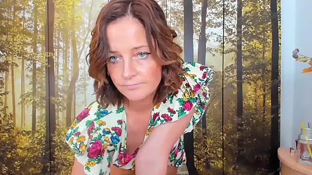 Snapshot of ViciousSiren chatting on February 2025 10:29:02 AM ViciousSiren online show from February 2025 10:29:02 AM