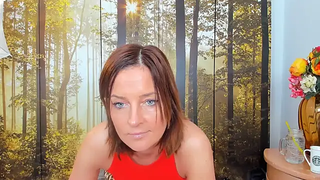 Snapshot of ViciousSiren chatting on February 2025 07:01:02 AM ViciousSiren online show from February 2025 07:01:02 AM