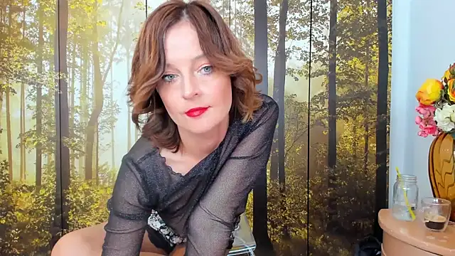 Snapshot of ViciousSiren chatting on March 2025 06:59:02 AM ViciousSiren online show from March 2025 06:59:02 AM