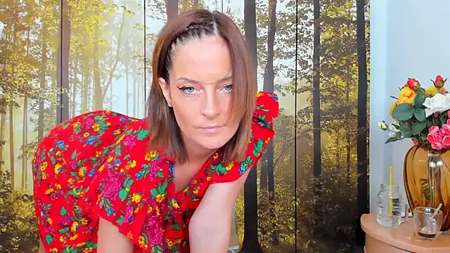 Snapshot of ViciousSiren chatting on March 2025 08:45:01 AM ViciousSiren online show from March 2025 08:45:01 AM