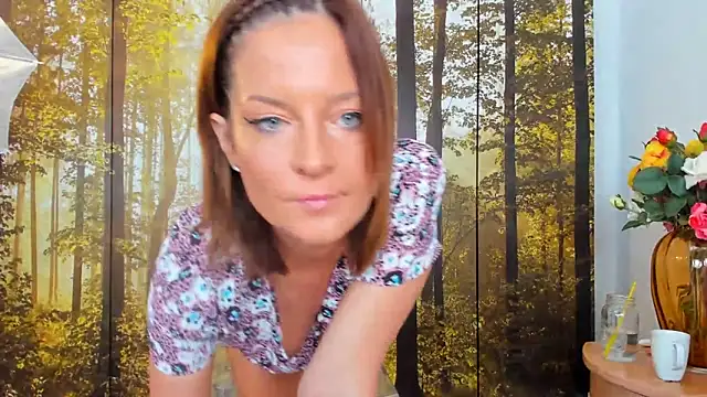 Snapshot of ViciousSiren chatting on March 2025 02:45:01 AM ViciousSiren online show from March 2025 02:45:01 AM