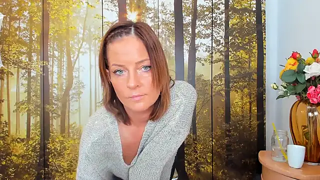 Snapshot of ViciousSiren chatting on March 2025 11:03:01 AM ViciousSiren online show from March 2025 11:03:01 AM