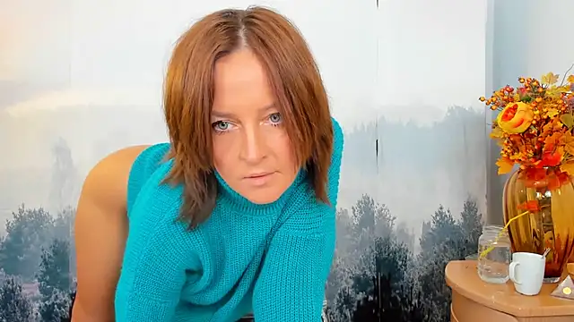 Snapshot of ViciousSiren chatting on October 2025 07:28:01 AM ViciousSiren online show from October 2025 07:28:01 AM