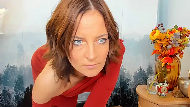 Snapshot of ViciousSiren chatting on October 2025 06:47:01 AM ViciousSiren online show from October 2025 06:47:01 AM