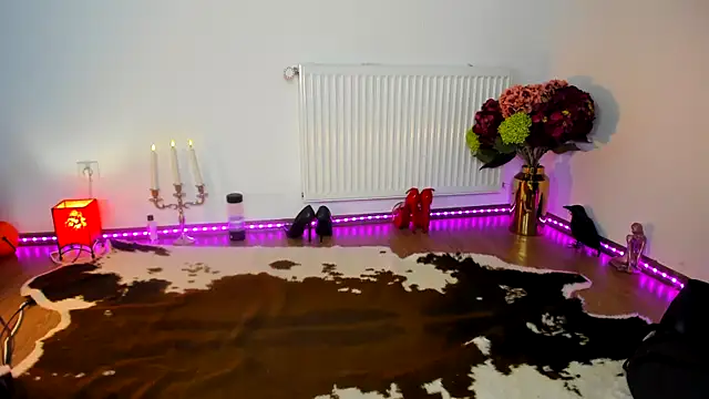 Snapshot of ViciousSiren chatting on November 2025 07:47:01 PM ViciousSiren online show from November 2025 07:47:01 PM