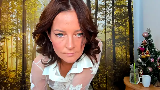 ViciousSiren online show from December 2025 06:19:01 AM