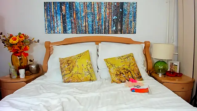 ViciousSiren online show from January 2026 02:37:02 AM