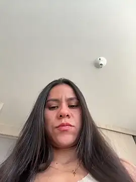 Snapshot of Reggie-Liam chatting on March 2026 10:47:02 PM Reggie-Liam online show from March 2026 10:47:02 PM