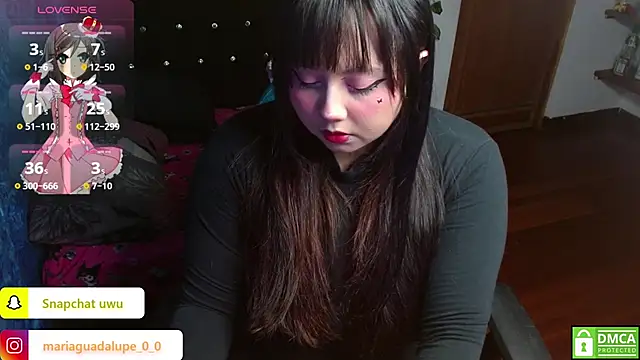 Snapshot of litlle_cat chatting on September 2025 05:07:02 AM litlle cat online show from September 2025 05:07:02 AM