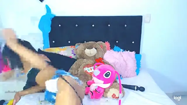 Jenng18 online show from July 2026 07:56:02 AM