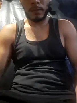 apolodiosgriego online show from November 2025 07:24:02 PM