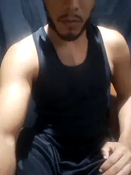 apolodiosgriego online show from March 2026 04:07:02 AM