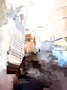 121fff online show from September 2025 11:26:01 PM