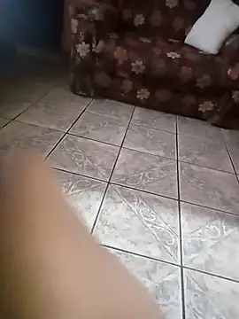 121fff online show from September 2025 11:10:01 AM