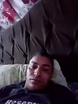 121fff online show from September 2025 11:10:02 AM