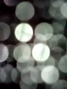 121fff online show from September 2025 01:04:01 PM