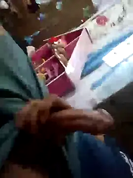 121fff online show from September 2025 08:51:02 AM