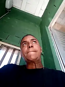 121fff online show from September 2025 01:49:01 PM