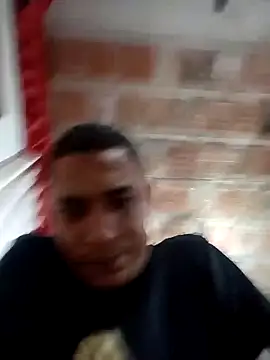 121fff online show from October 2025 04:07:02 PM