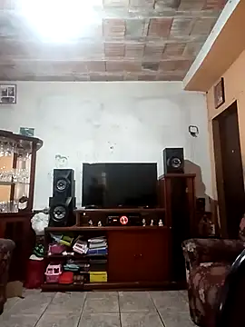 121fff online show from October 2025 04:42:02 PM