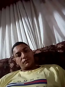 121fff online show from November 2025 10:37:01 AM