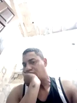 121fff online show from November 2025 12:04:01 PM