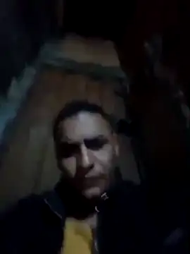 121fff online show from November 2025 03:12:01 AM