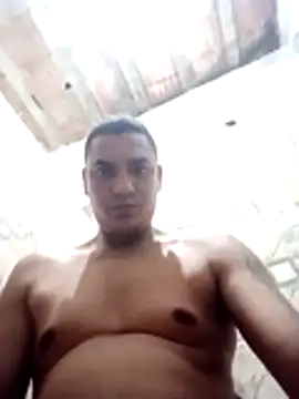 Snapshot of 121fff chatting on January 2026 10:18:02 AM 121fff online show from January 2026 10:18:02 AM